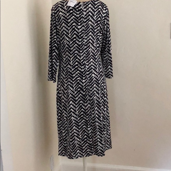 New Eliza J dress with tags - Picture 5 of 5